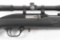 Mossberg 702 Plinkster Cal. 22 Long Rifle Only