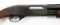 Remington Magnum Wingmaster Model 870 12 GA