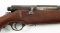 Mossberg Model 185D A 20 GA Shotgun