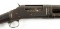Winchester Model 1897 12 GA Shotgun