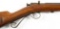 Winchester Model 4 Cal. 22 Rifle