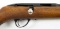 Stevens Model 73 Cal. 22 Rifle