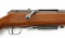 Stevens Model 50 20 GA. Shotgun