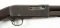Remington Model 14 Cal. 25 REM