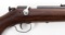 Winchester Model 67A Cal. 22 Rifle