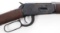 Winchester Model 94AE Cal. 30-30 WIN