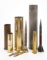United States Ordnance Collection
