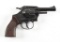 Mondial Model 99X Brevettata .22 Starter Pistol