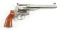 Ruger Redhawk Model 05001 Cal. 44 Magnum