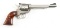 Ruger Model Single-Nine Cal. 22 Mag Revolver