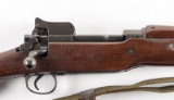 Eddystone M1917 Enfield Rifle Cal. 30-06