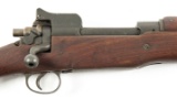 Eddystone M1917 Enfield Rifle Cal. 30-06
