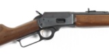 Henry Repeating Arms .22 Caliber Rifle