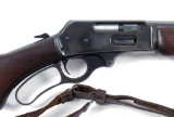 Marlin Firearms Model 336 R.C. Cal .35 REM Rifle