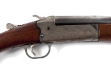 Stevens Model 94C 410 GA Shotgun