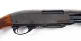 Remington Model 7600 270 WIN Rifle