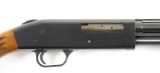 Mossberg Model 500E 410 GA Shotgun