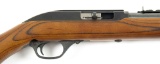 Marlin Firearms Co. Model 60 Cal. 22 LR Rifle