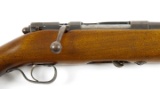 Sears & Roebuck Model 105-21 Ranger Shotgun