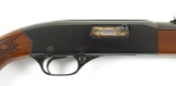 Winchester Model 290 Cal. 22 Rifle