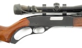 Winchester Model 250 Cal.22 Rifle