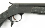 CVA Optima Pro Black Powder Cal. 50 Rifle