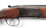 E. R. Amantino Model Condor I 410 Gauge Shotgun