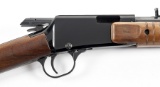 Henry Repeating Arms Cal. 22 Long Rifle
