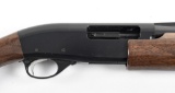 SKB M-7300 20 GA Shotgun