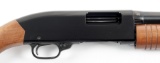 Winchester Model 1200 Defender 12 GA Shotgun
