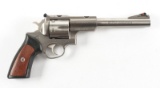 Ruger Super Redhawk Cal. 44 Magnum Revolver