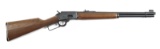 Marlin Firearms Co. Model 1894 Cal. 44 REM MAG