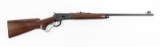Browning Model 65 Cal. 218 BEE Rifle