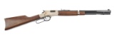 Henry Repeating Arms Cal. 357 MAG./ .38 SPL