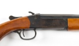 Winchester Model 370 410 GA Shotgun