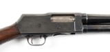 Browning Ranger Model 30 12 GA Shotgun