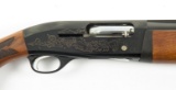 Ithaca Gun Co. Model XL 300 12 GA Shotgun