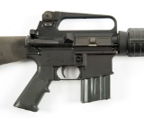 Bushmaster Mod. XM15-E2S Rifle