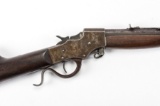 J. Stevens A&T Cal .22 Long Rifle