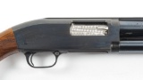 J.C. Higgins Model 20 12 GA Shotgun