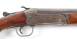 J.C. Higgins Model 101.1 94C 20 GA Shotgun