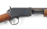 Winchester Model 62 Cal. 22 Rifle