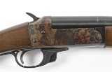 Stevens Model 9478 410 GA Shotgun