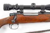 Remington Model 700 Cal. 25-06 REM