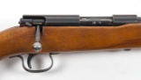 Winchester Model 141 Cal. 22 Rifle