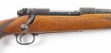 Winchester Model 70 Cal. 30-06 SPFLD