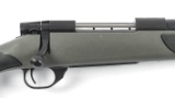 Weatherby Vanguard Series 2 Cal. 25-06 Remington