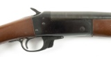 Stevens Model 9478 20 GA Shotgun