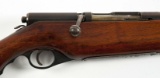 Mossberg Model 183D-B 410 GA Shotgun