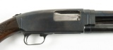 Savage Model 1921 12 GA Shotgun